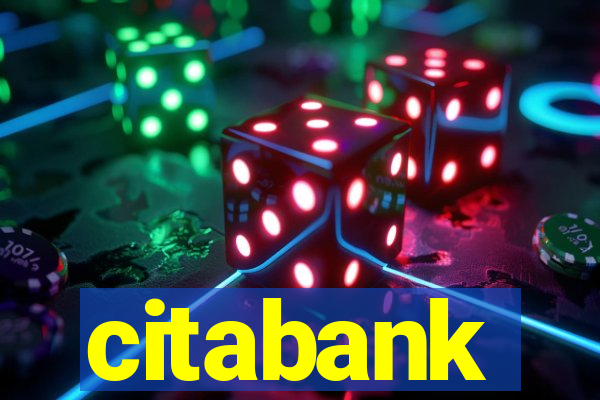 citabank participacoes ltda jogos online